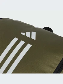 Рюкзаки Adidas модель IZ1909 Фото