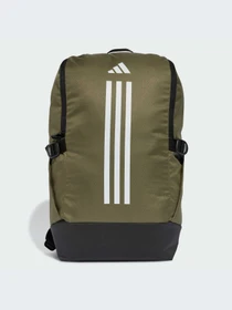 Рюкзаки Adidas модель IZ1909 Фото
