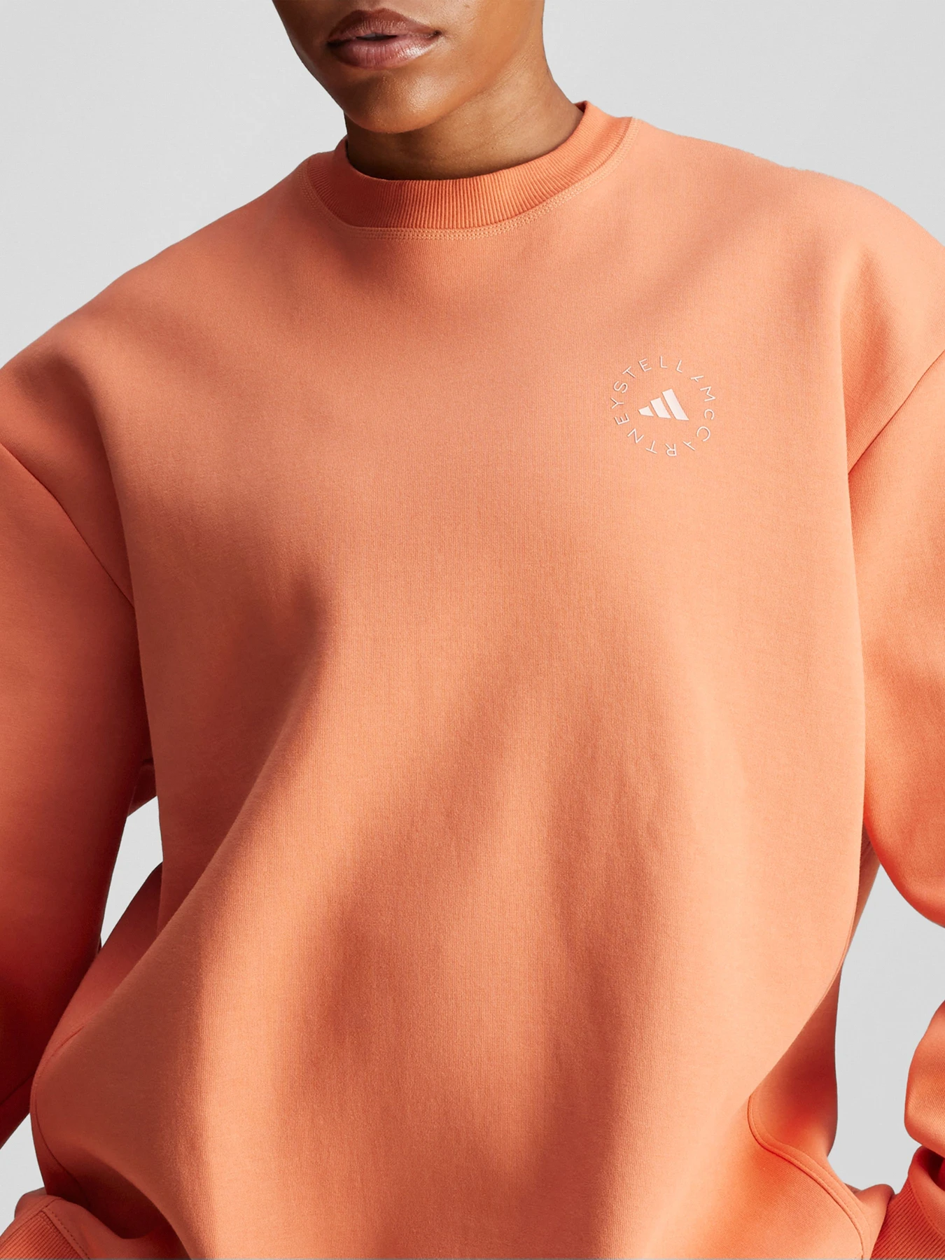 Худи и свитшоты Adidas модель IW9853 Худи и свитшоты Adidas модель IW9853 Фото