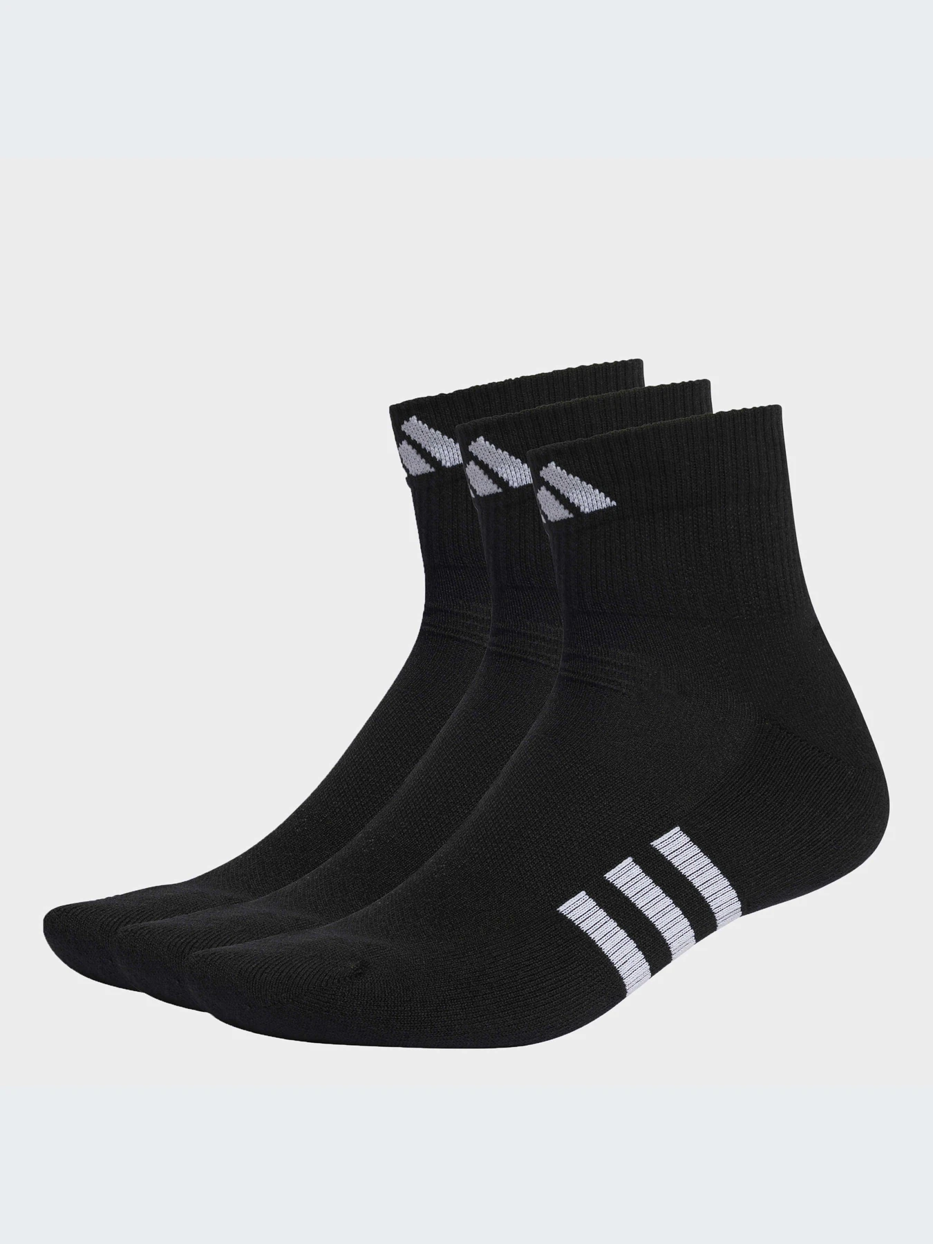 Носки и гольфы Adidas Clima модель IC9519 Носки и гольфы Adidas Clima модель IC9519 Фото