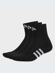 Носки и гольфы Adidas Clima модель IC9519 Фото