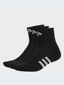 Носки и гольфы Adidas Clima модель IC9519 Фото