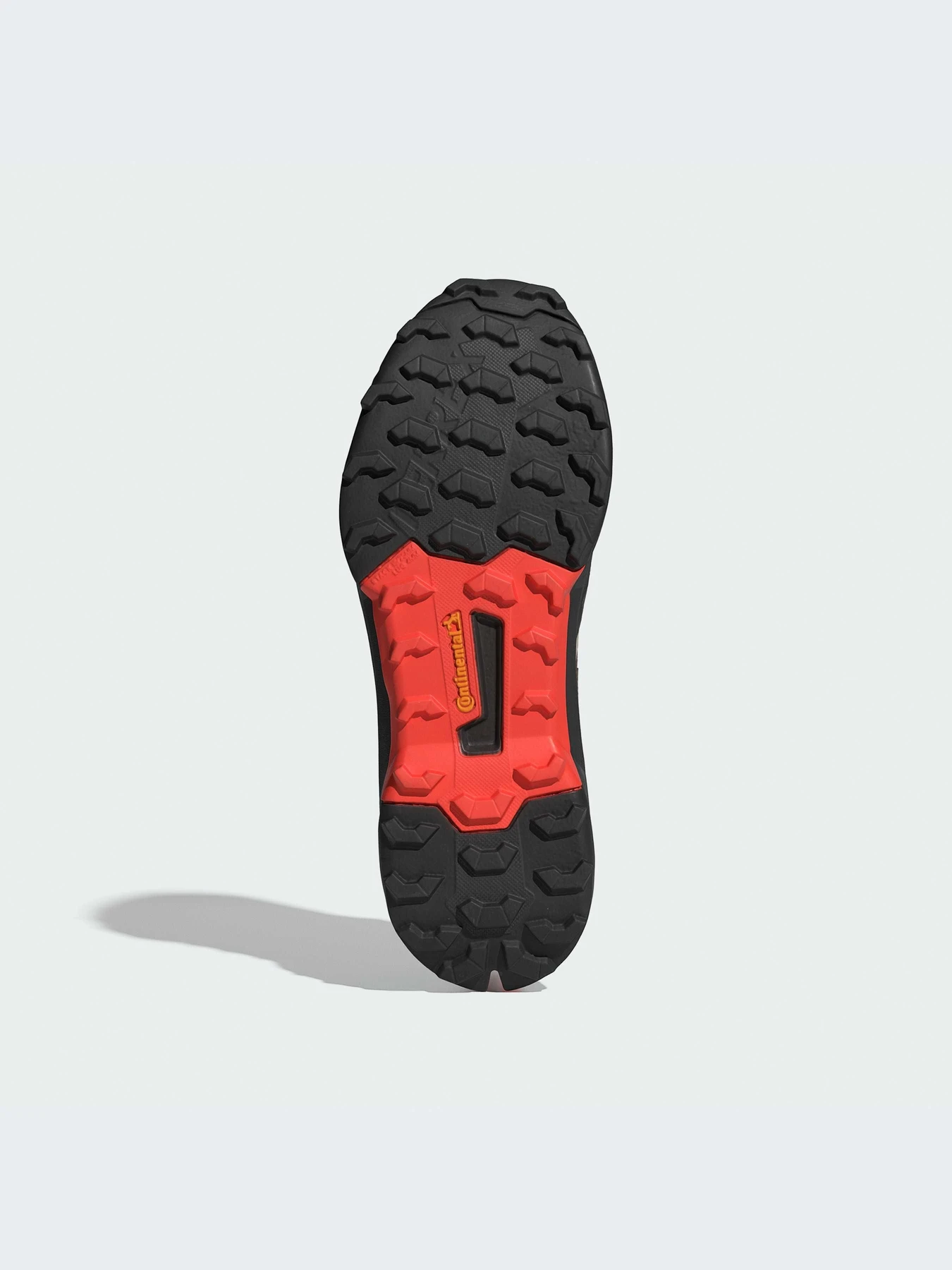 Кроссовки Adidas Terrex модель IG6575 Кроссовки Adidas Terrex модель IG6575 Фото