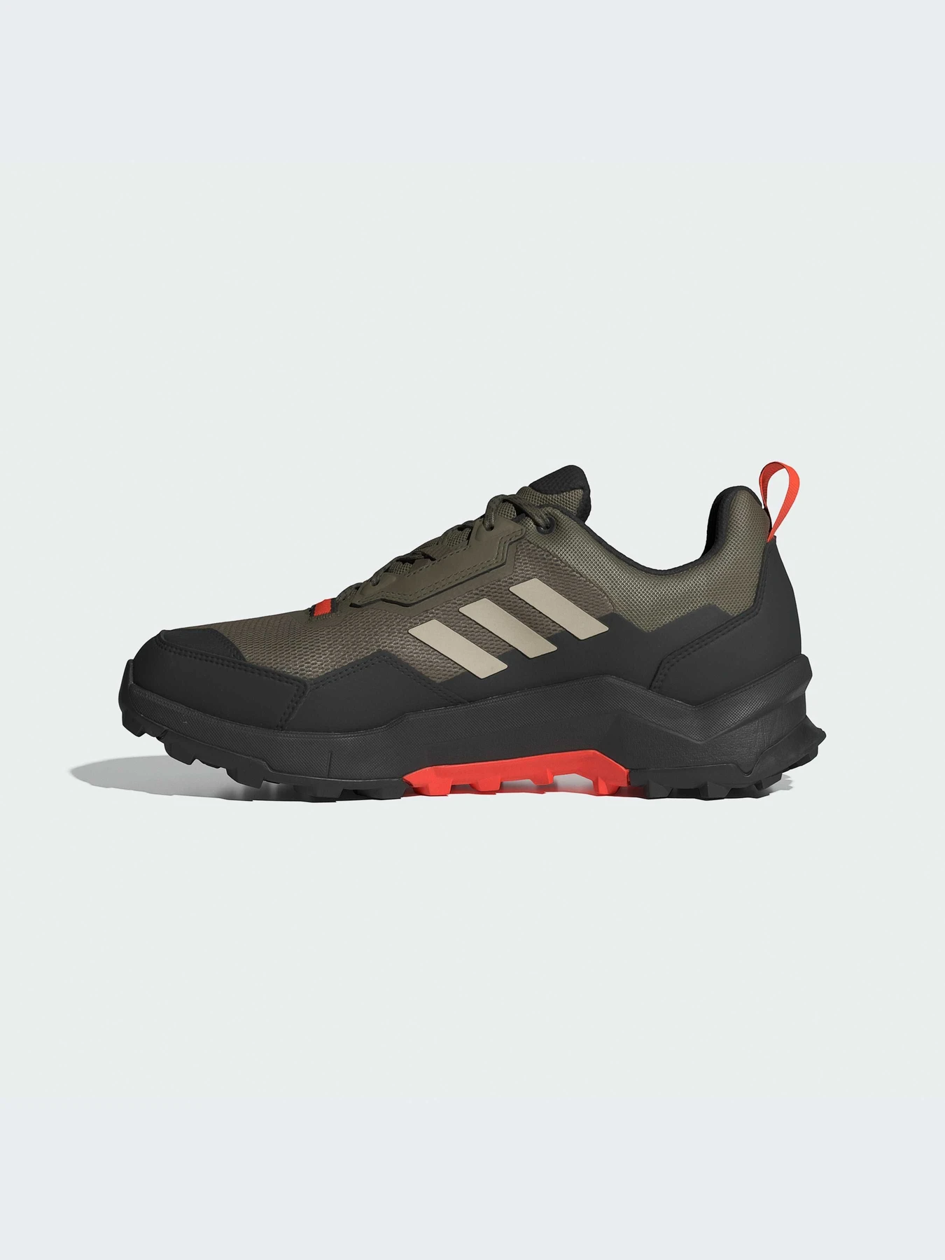 Кроссовки Adidas Terrex модель IG6575 Кроссовки Adidas Terrex модель IG6575 Фото