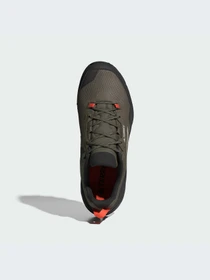 Кроссовки Adidas Terrex модель IG6575 Фото