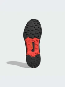 Кроссовки Adidas Terrex модель IG6575 Фото