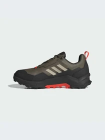 Кроссовки Adidas Terrex модель IG6575 Фото