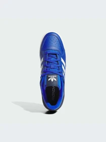 Кроссовки Adidas Forum модель IF9678 Фото