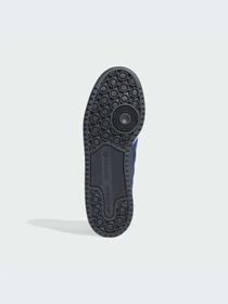 Кроссовки Adidas Forum модель IF9678 Фото
