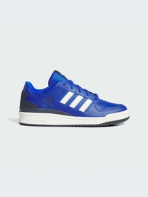 Кроссовки Adidas Forum модель IF9678 Фото