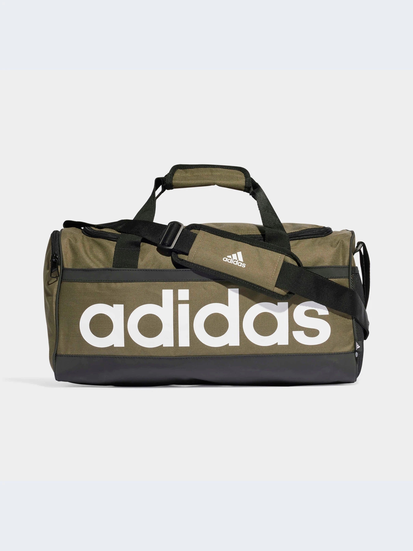 Сумки Adidas модель HR5350 Сумки Adidas модель HR5350 Фото