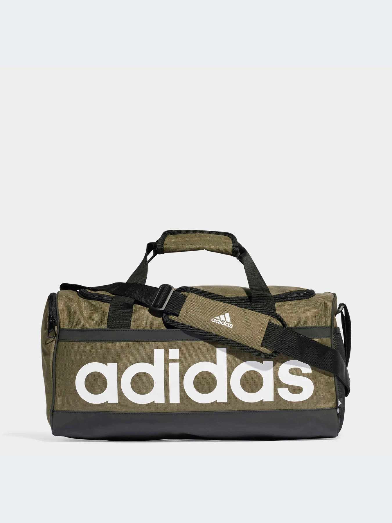 Сумки Adidas модель HR5350 Сумки Adidas модель HR5350 Фото