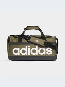Сумки Adidas модель HR5350 Фото