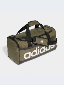 Сумки Adidas модель HR5350 Фото