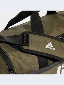 Сумки Adidas модель HR5350 Фото