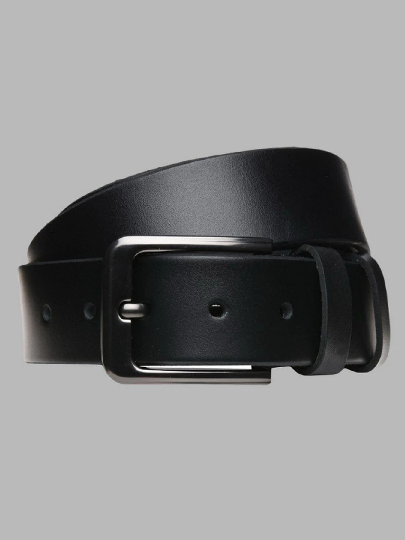 Ремни Borsa Leather модель v1n-gen4R-125x3 Фото