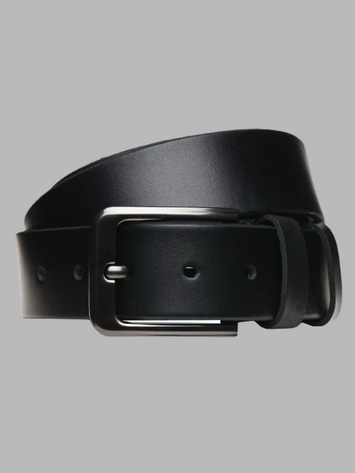 Ремни Borsa Leather модель v1n-gen4R-125x3 Фото
