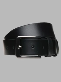 Ремни Borsa Leather модель v1n-gen4R-125x3 Фото