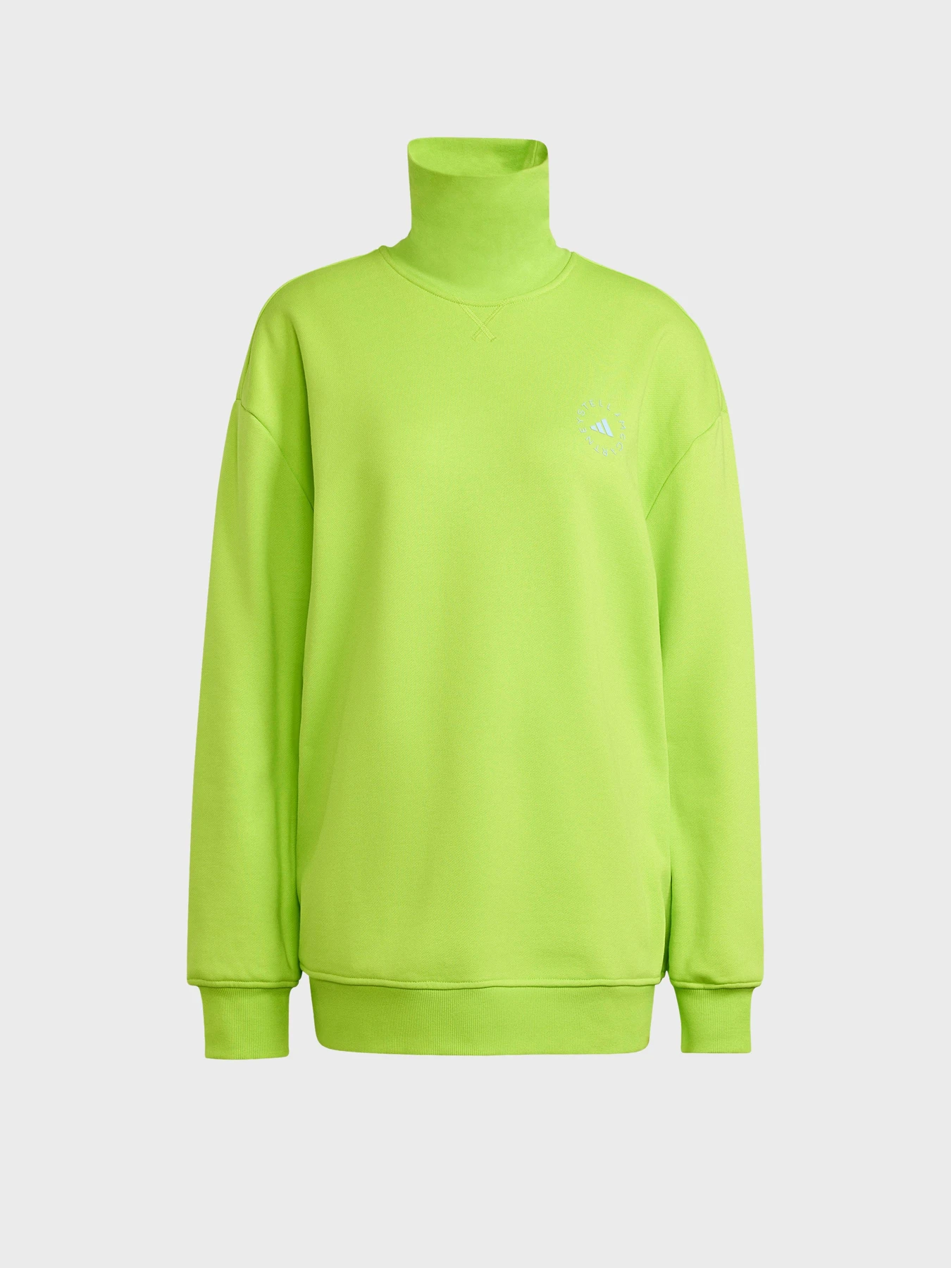 Светри та кардигани Adidas модель IW6318 Светри та кардигани Adidas модель IW6318 Фото