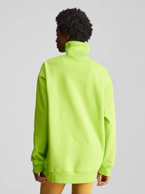 Светри та кардигани Adidas модель IW6318 Фото