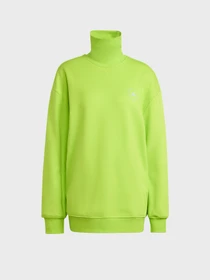 Светри та кардигани Adidas модель IW6318 Фото