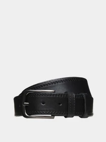 Ремни Borsa Leather модель v1n-gen35R-125x2 Фото