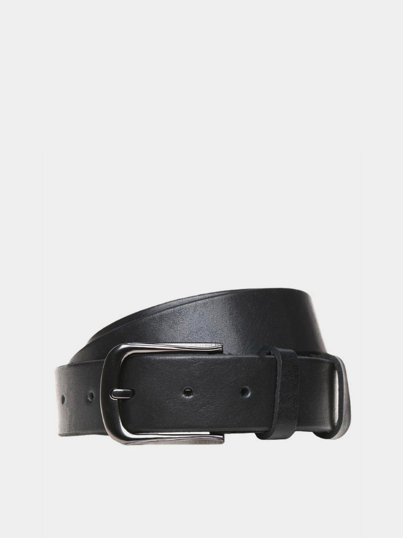 Ремни Borsa Leather модель v1n-gen35R-125x1 Фото