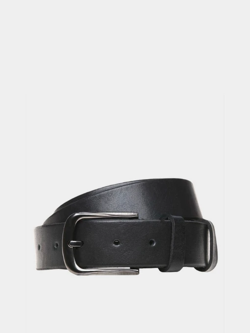 Ремни Borsa Leather модель v1n-gen35R-125x1 Фото
