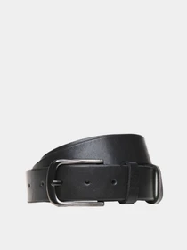 Ремни Borsa Leather модель v1n-gen35R-125x1 Фото