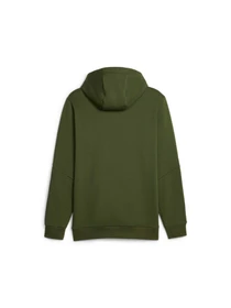 Худи и свитшоты PUMA Ess+ Tape Hoodie модель 849040 Фото
