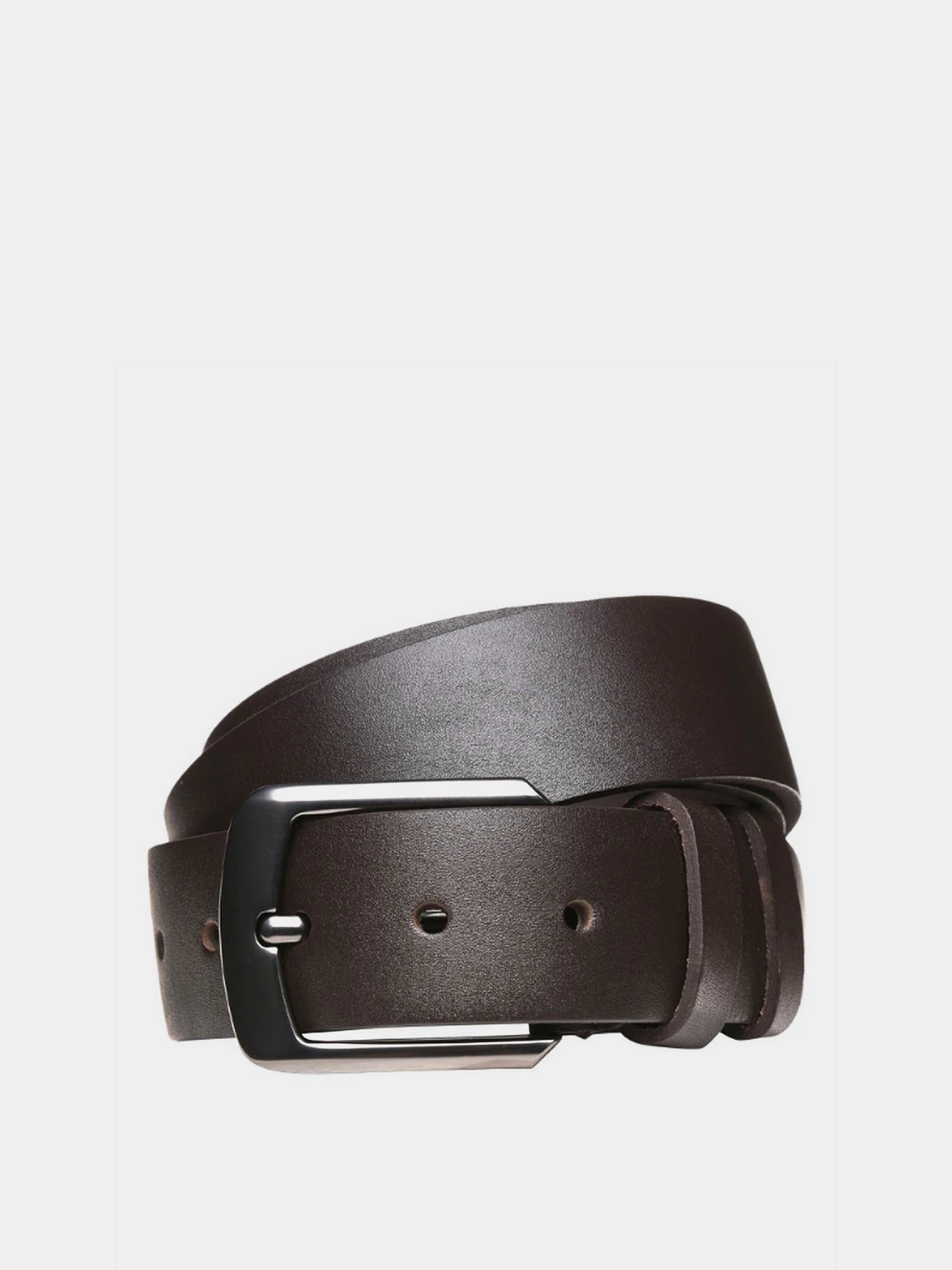 Ремені Borsa Leather модель v1n-gen4R-115x2 Фото