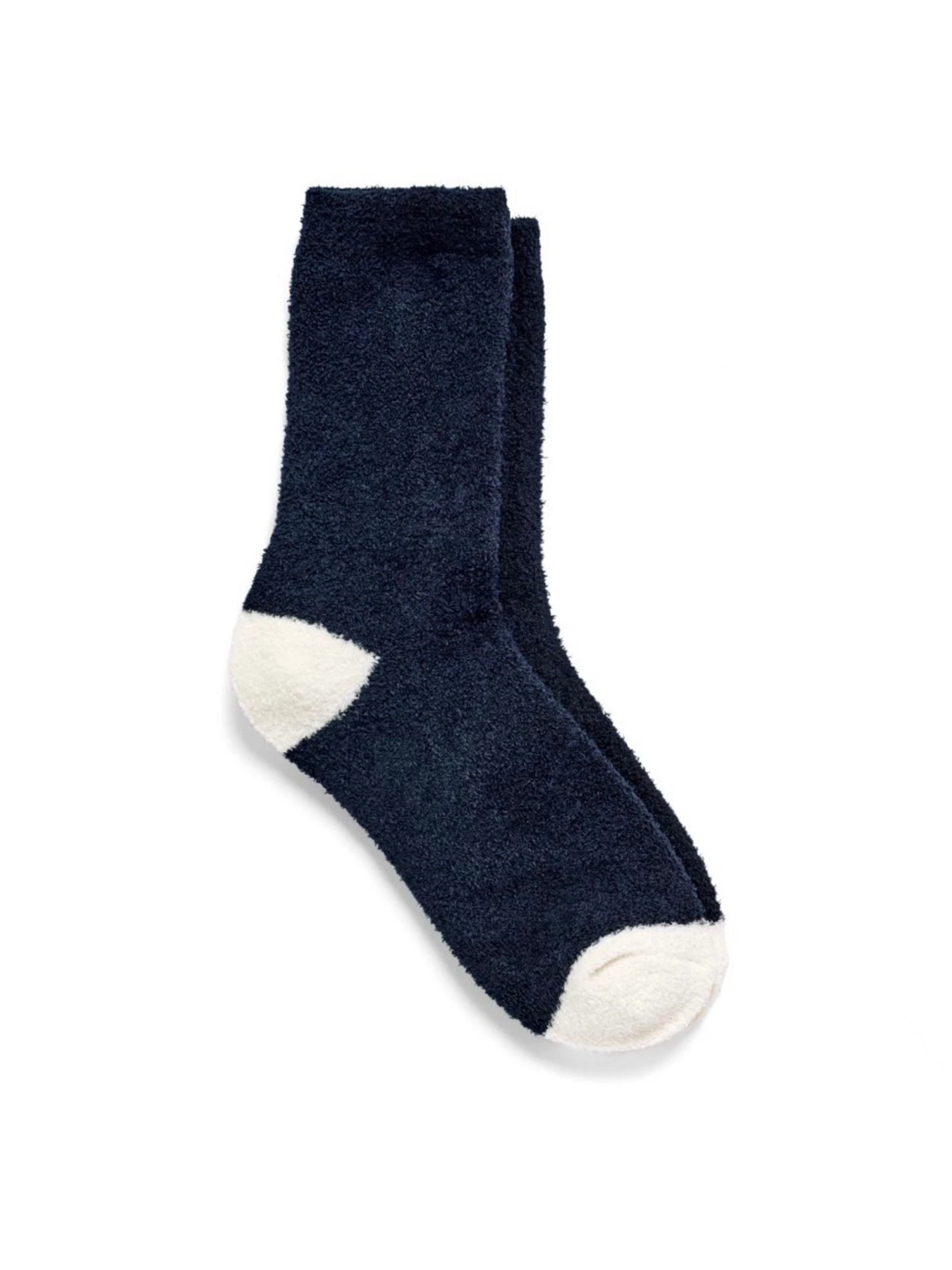 Носки и гольфы Tchibo модель T1723300082 Носки и гольфы Tchibo модель T1723300082 Фото