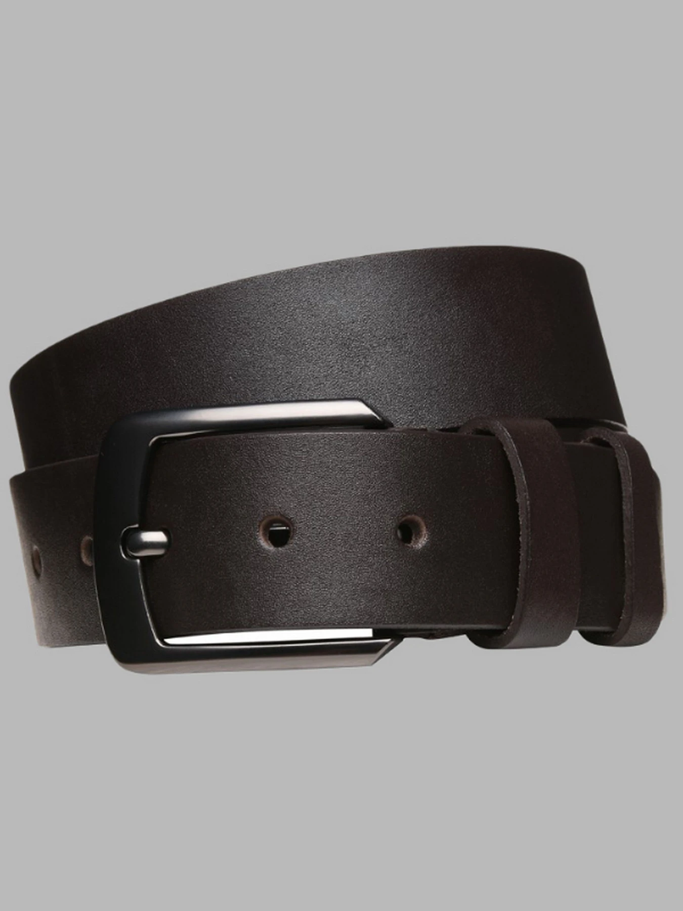 Ремни Borsa Leather модель v1n-gen4R-125x2 Фото