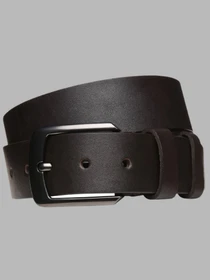 Ремни Borsa Leather модель v1n-gen4R-125x2 Фото