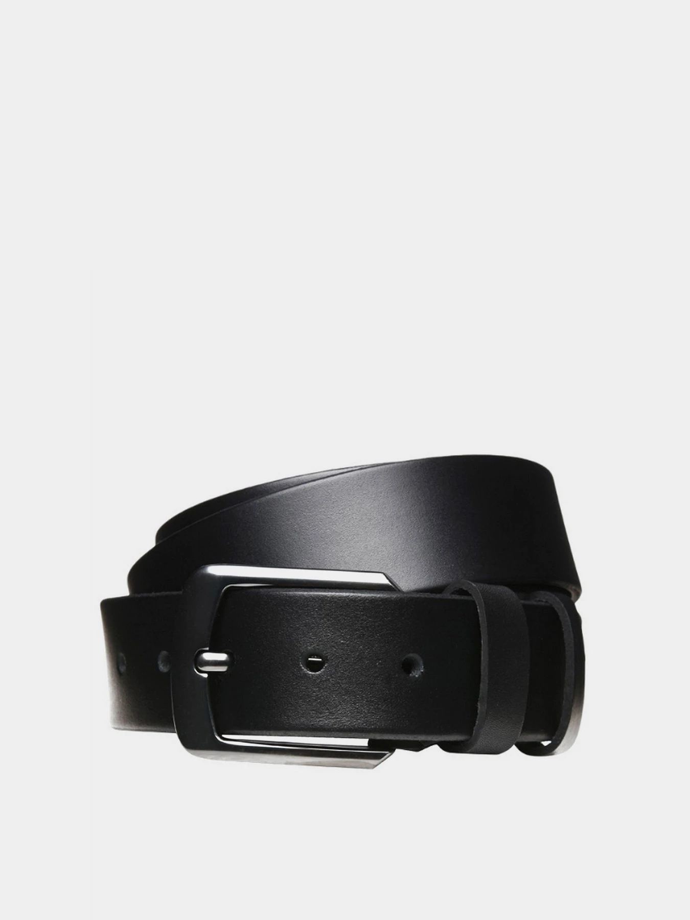 Ремни Borsa Leather модель v1n-gen4R-125x1 Фото