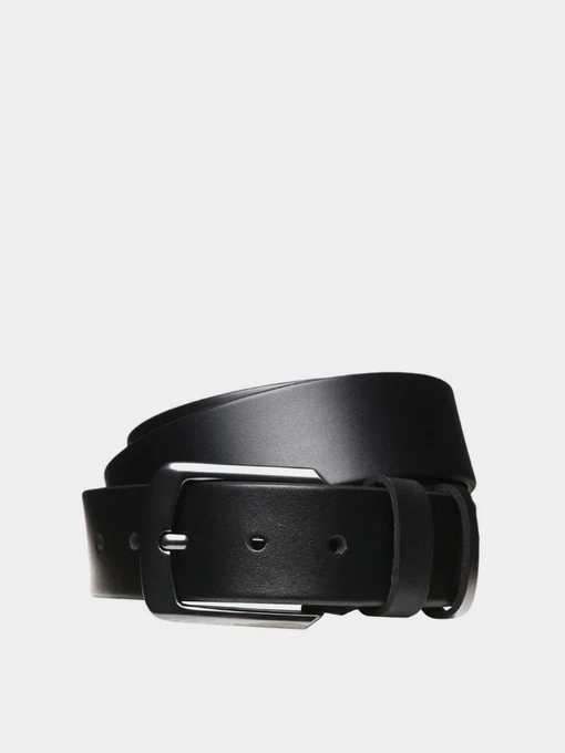 Ремни Borsa Leather модель v1n-gen4R-125x1 Фото