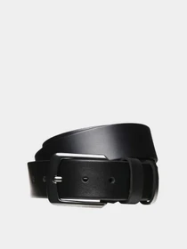 Ремни Borsa Leather модель v1n-gen4R-125x1 Фото