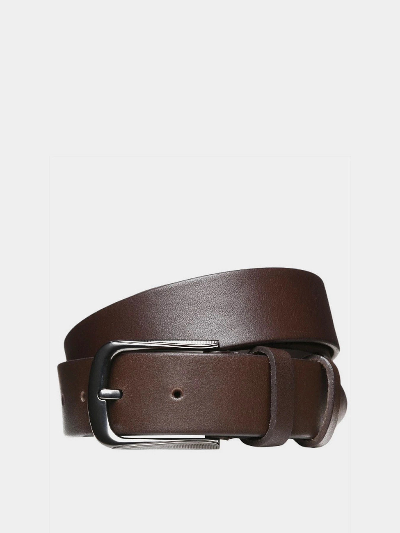 Ремені Borsa Leather модель v1n-gen35L-115x2 Фото