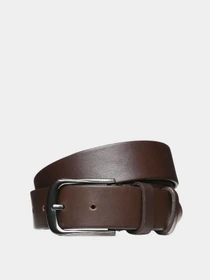 Ремені Borsa Leather модель v1n-gen35L-115x2 Фото