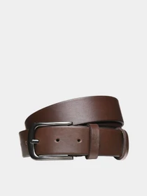 Ремені Borsa Leather модель v1n-gen35L-125x2 Фото