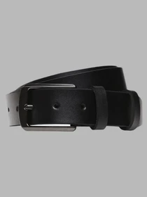 Ремни Borsa Leather модель v1chn-gen125R-BL1 Фото