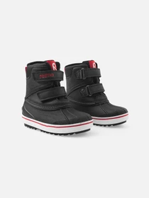 Ботинки и сапоги REIMA Coconi модель 5400027A-9990 Фото