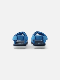Сандалии REIMA MINSA 2.0 модель 5400077A-6390 Фото