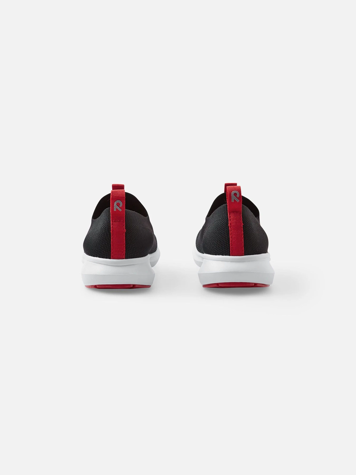 Кроссовки REIMA BOUNCING модель 5400082A-9990 Кроссовки REIMA BOUNCING модель 5400082A-9990 Фото