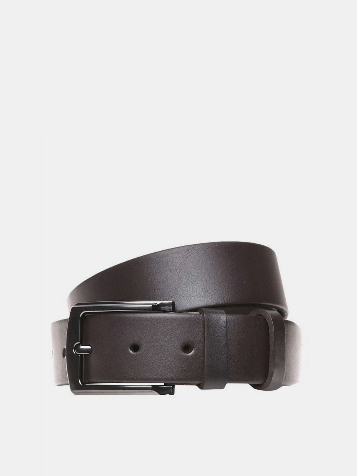 Ремни Borsa Leather модель v1chn-gen115R-BR1 Фото