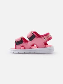 Сандалии REIMA BUNGEE модель 5400089A-4370 Фото