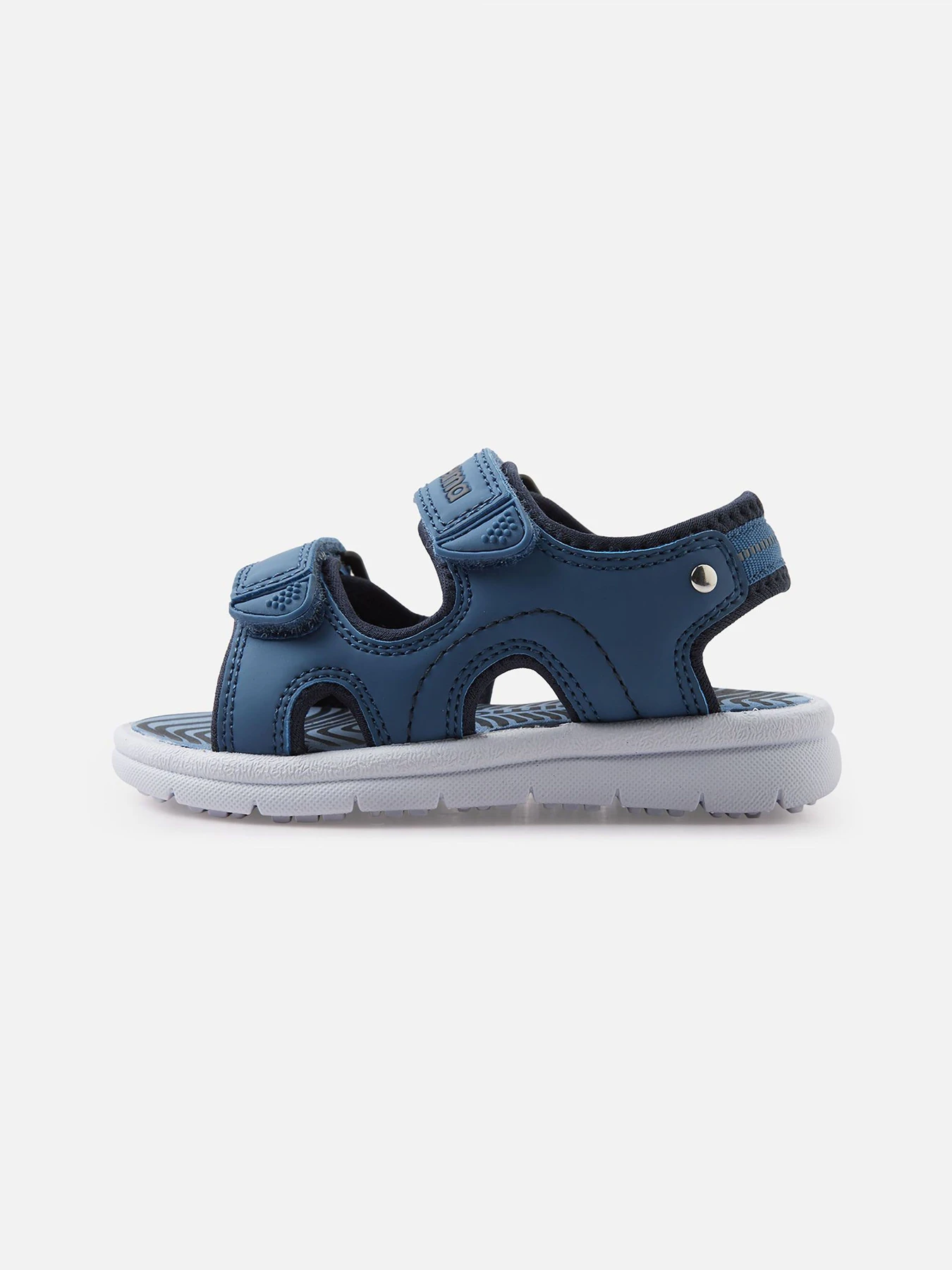 Сандалии REIMA BUNGEE модель 5400089A-67A0 Фото