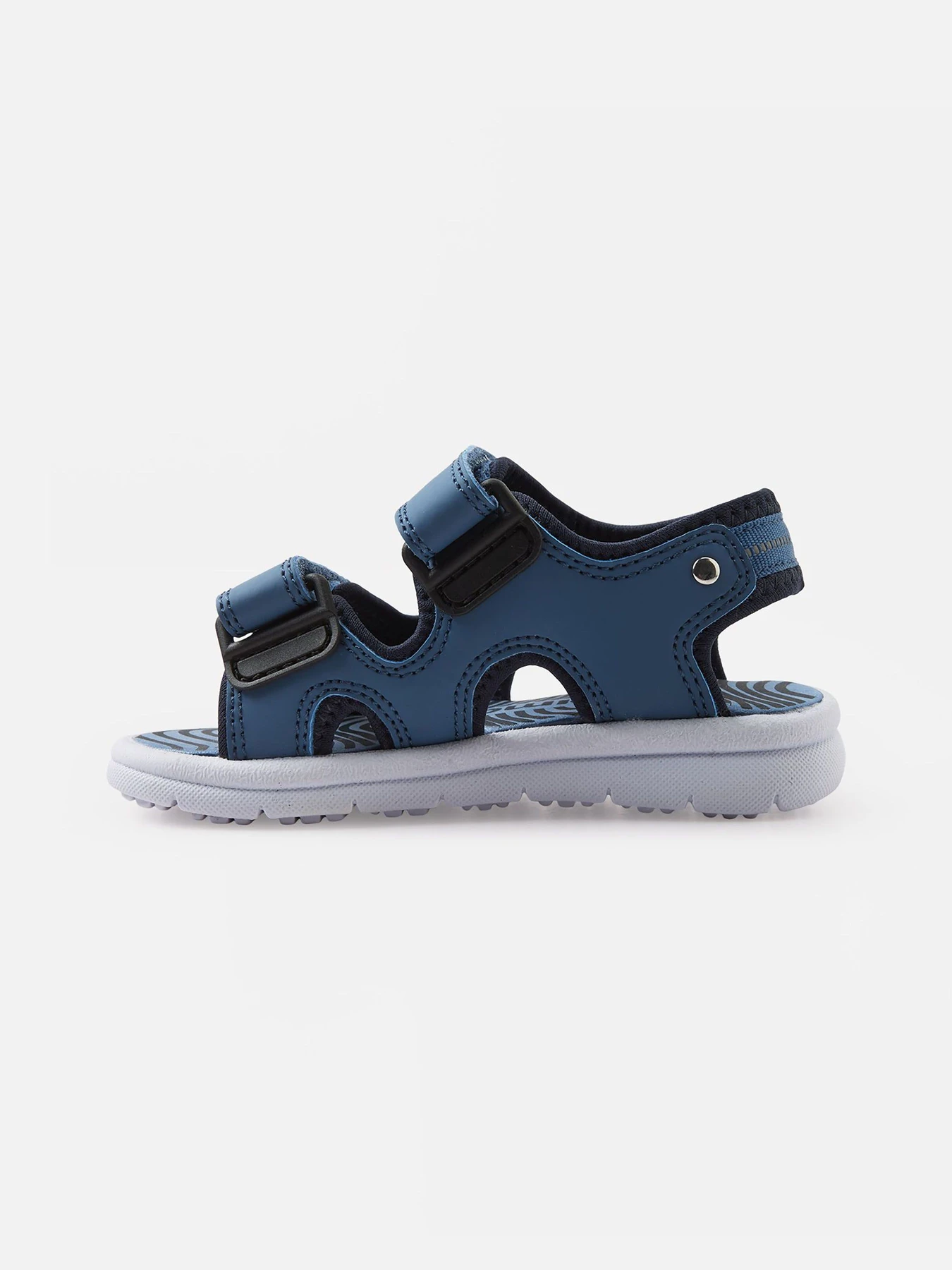 Сандалии REIMA BUNGEE модель 5400089A-67A0 Фото