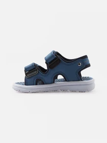 Сандалии REIMA BUNGEE модель 5400089A-67A0 Фото