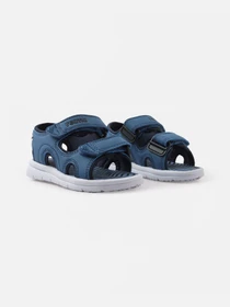 Сандалии REIMA BUNGEE модель 5400089A-67A0 Фото
